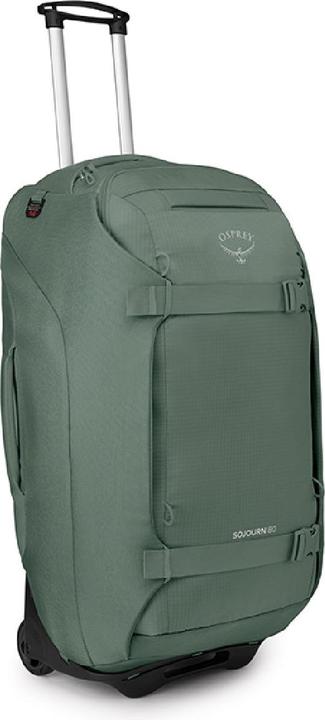 Actual product image Osprey Sojourn 80 (80 l, M (50 - 90l))