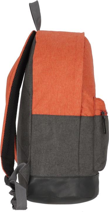 Immagine prodotto Bench Zaino classico con scomparto per laptop da 42 cm (24 l)