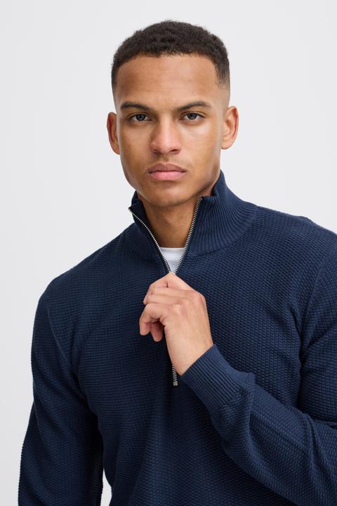 Actual product image Blend BHPullover 20718078 (XL)