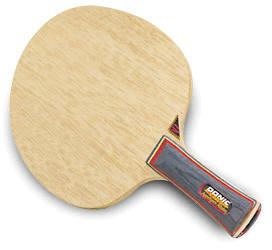 Immagine prodotto Donic Legno Appelgren Allplay