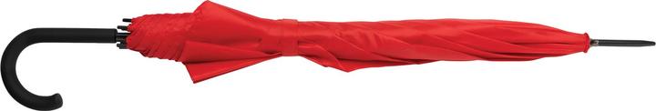 Actual product image Xd Collection Impact Aware RPET Automatic Stick Umbrella