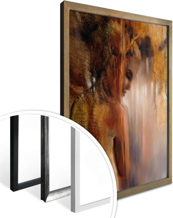 Image du produit Trenddeko Andante (24 x 30 cm)