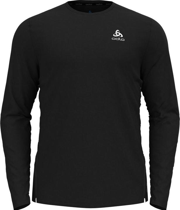 Produktbild Odlo Zeroweight Chill-Tec (XL)