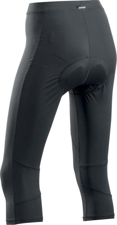 Actual product image Northwave Crystal 2 Knickers (S)