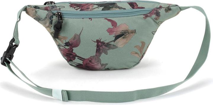 Immagine prodotto Nitro Urban Gürteltasche 25 cm