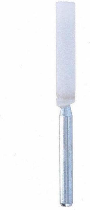 Produktbild Dremel Schleifstein zum Schärfen von Sägeketten Ø 4,5 mm (3 Stück)
