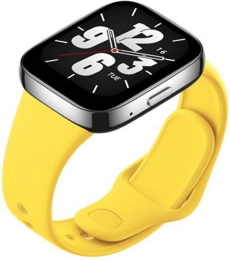 Immagine prodotto Xiaomi Active Strap (Policarbonato, Poliuretano termoplastico (TPU))