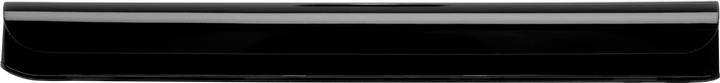 Actual product image Verbatim Store 'n' Go (1 TB)