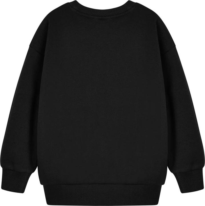 Produktbild Nirvana Come As You Are Sweatshirt (128)