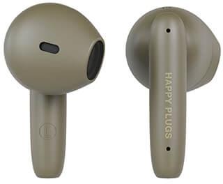 Immagine prodotto Happy Plugs Cuffie Joy Lite (29 h, Senza fili)