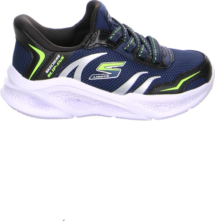 Image du produit Skechers 403848L (30)
