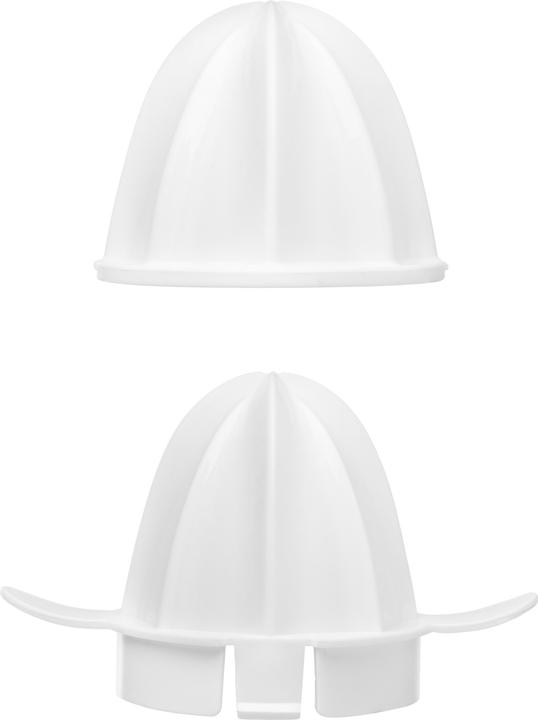 Image du produit Tristar CP-3005 Zitrusentsafter (Prise UE)