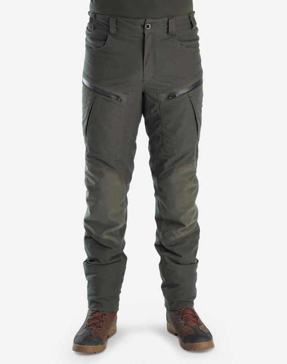 Actual product image Solognac BGS900 (S)