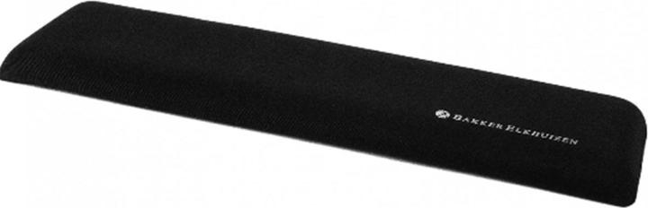 Immagine prodotto Jabra Evolve 30 II MS Mono (Cablato, USB-A)