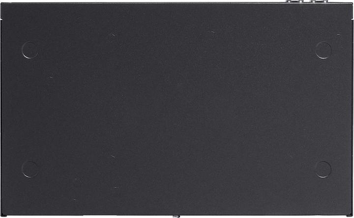 Image du produit TP-Link TL-SX3XXX (6 Ports)