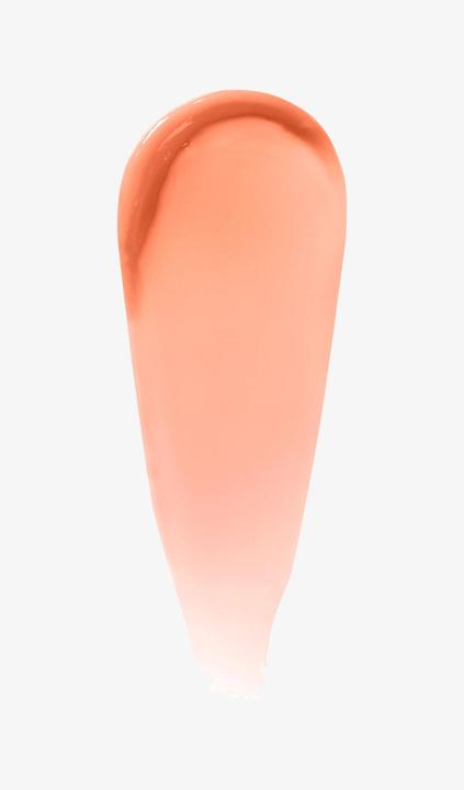 Produktbild Bobbi Brown Extra Lip Tint Bare Melon (Bare Melon)