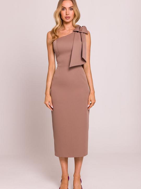 Made of Emotion Cocktailkleid Moe (M)