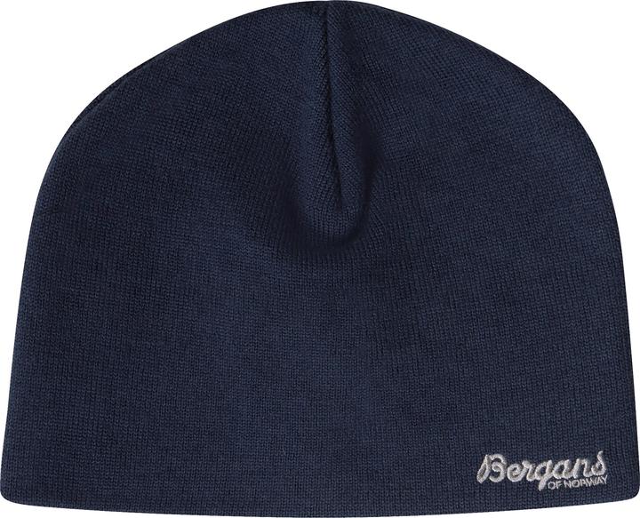 Bergans Allround Warmest Merino (One Size)