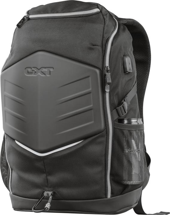 Trust Zaino per notebook GXT 1255 Outlaw Gaming 15.6 (2 l)