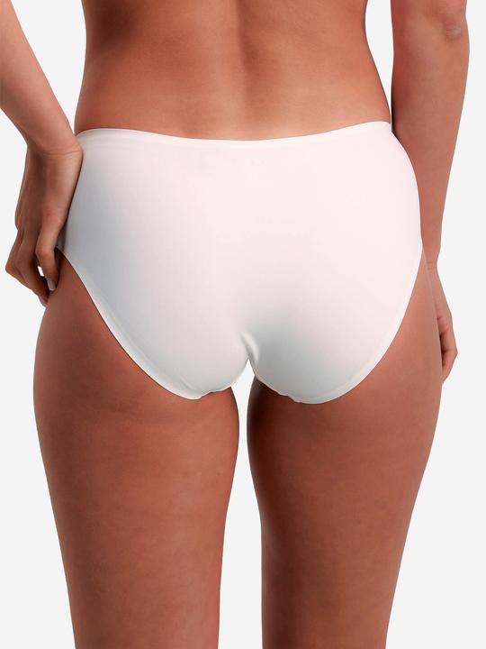 Immagine prodotto Joop! Panty Sensation (44, Confezione singola)