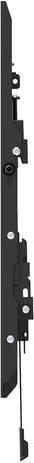 Produktbild Neomounts Wandhalterung WL35S-850BL14 Schwarz (Wand, 75", 60 kg)