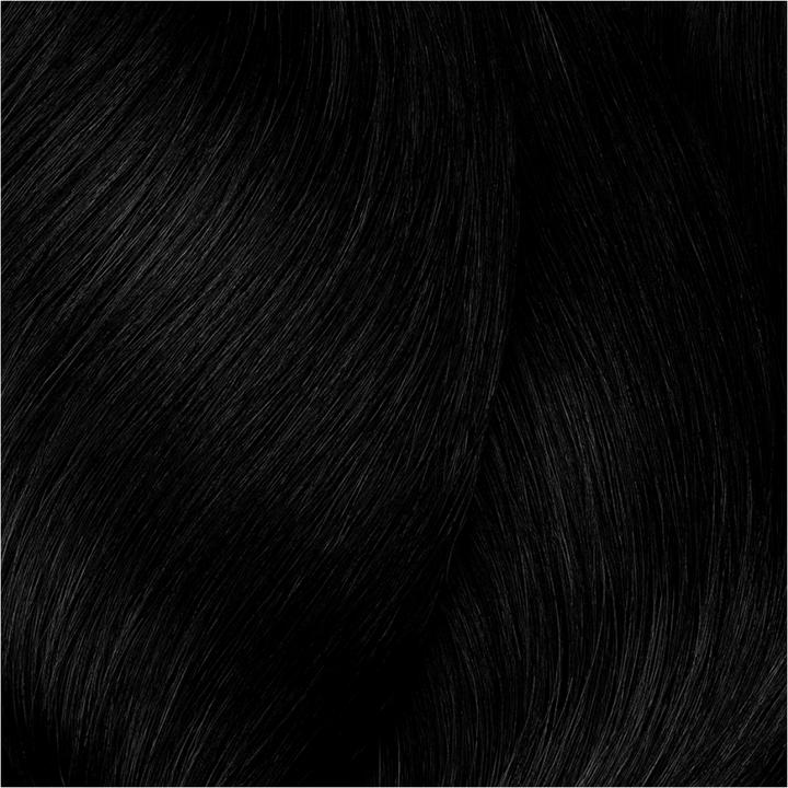 Immagine prodotto L'Oréal Professionnel Colore dei capelli Inoa (1 nero)