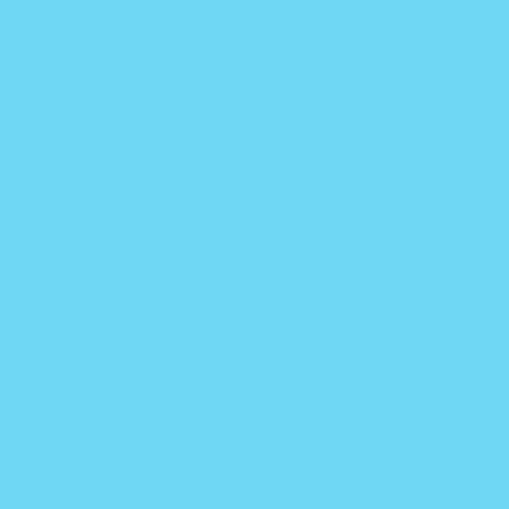 Actual product image Marabu Spray paint do it Satin matt (Pastel blue, 150 ml)