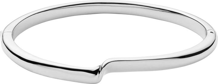 Immagine prodotto Skagen Elin (Metallo)