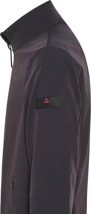 Immagine prodotto Peuterey Jacke MANGOLE (XL)