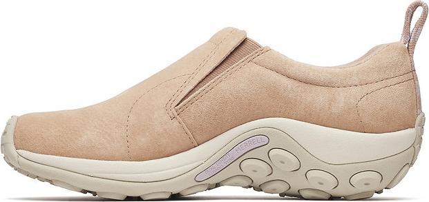 Produktbild Merrell Jungle Moc (39)