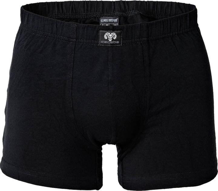 Immagine prodotto Ceceba Herren-Pants 3er-Pack (8, confezione da 3)