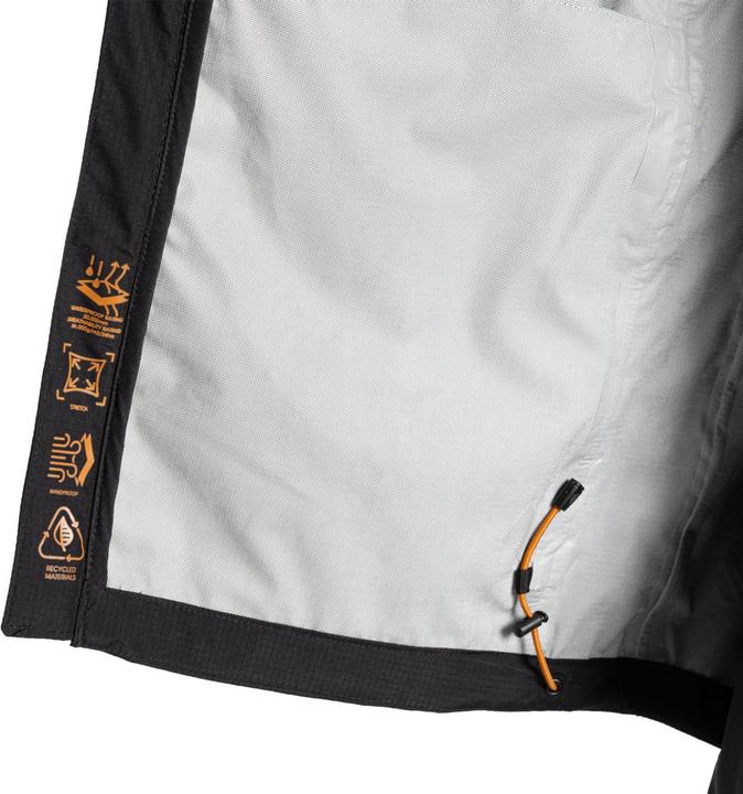 Image du produit Dare2b Torrek Breathe Out - 66401 (50)