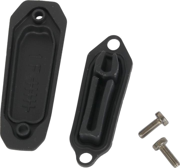 Immagine prodotto Sram Tappo del serbatoio (Freno a mano, Set freni)