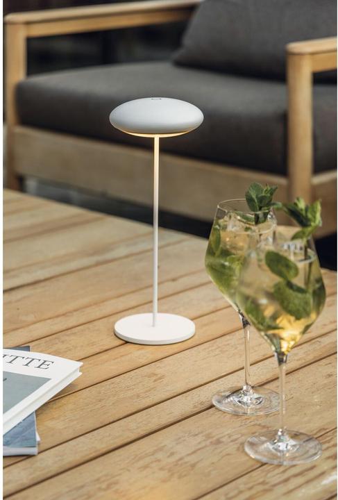 Image du produit Broggi Nuvola (185 lm)