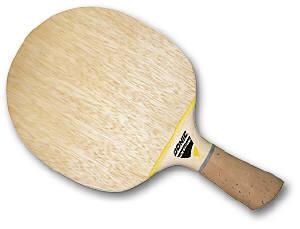 Image du produit Donic Wood Persson Dotec Off