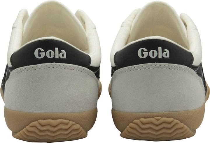 Immagine prodotto Gola Badminton (45)