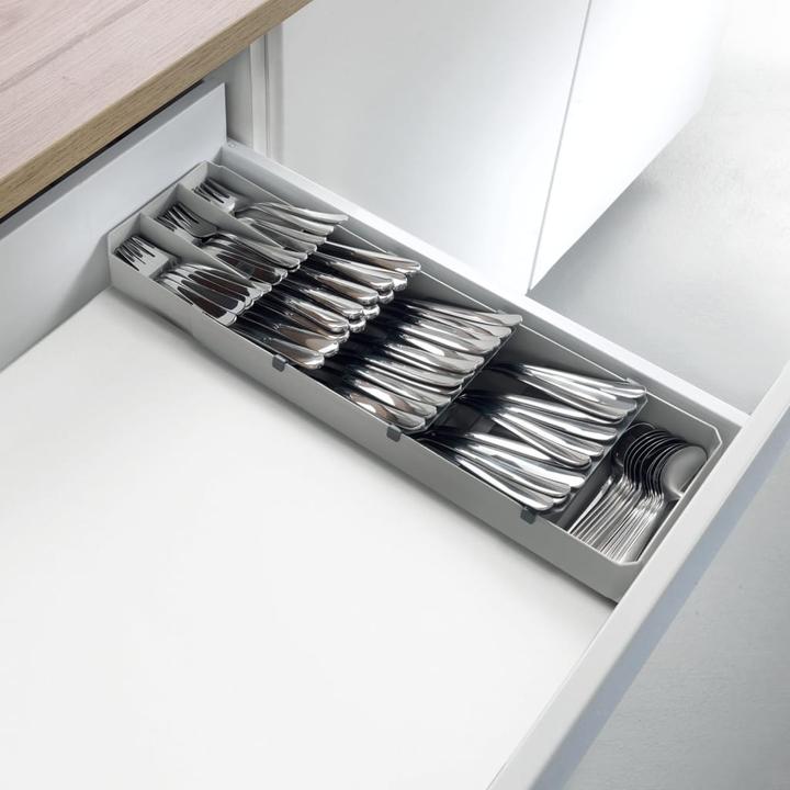 Productafbeelding Metaltex Uni-Fit