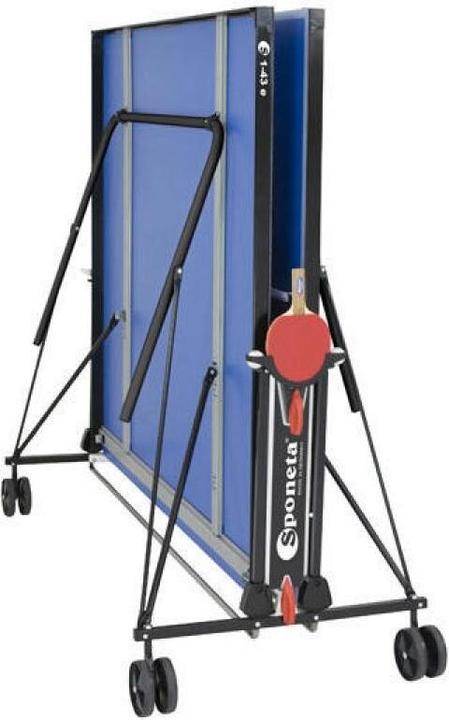 Actual product image Sponeta S 1-43 e