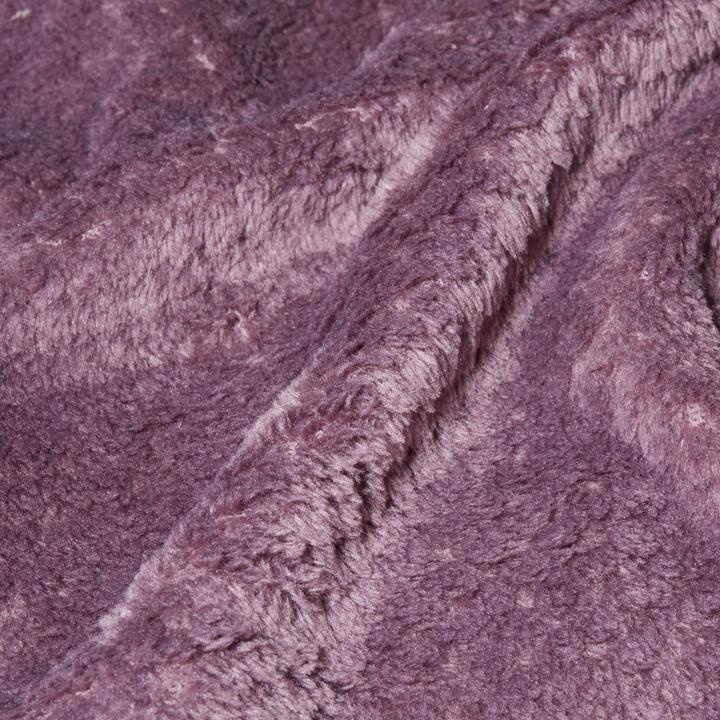 Actual product image Mammut Innominata ML Hooded Jacket Women (L)