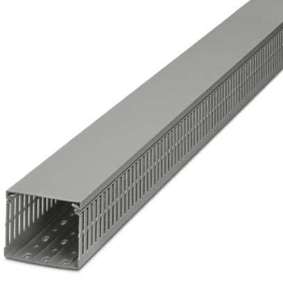 Actual product image Phoenix Contact Phoenix cable tray system (200 cm)