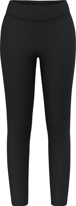 0910-Black Out