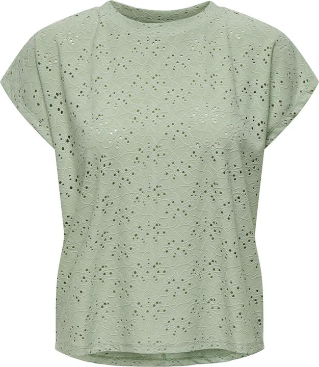 Only Loose Fit Oberteil Top (XS)
