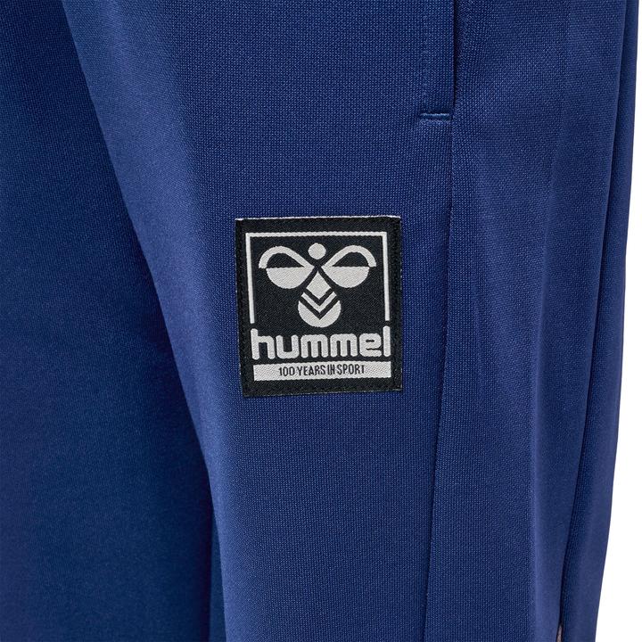 Actual product image hummel Hmlrane Pants (122)