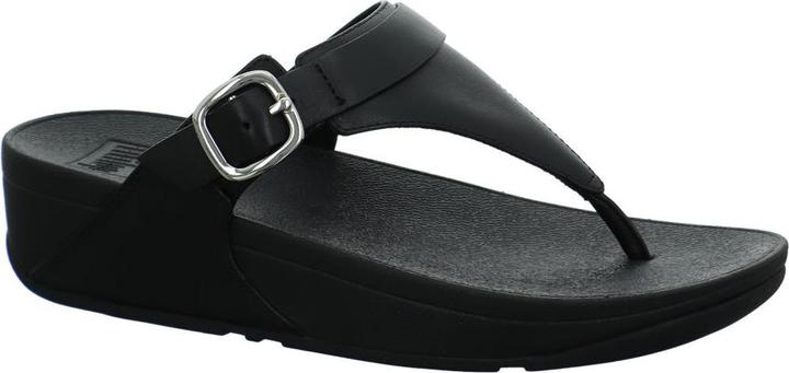 All Black, Nero
