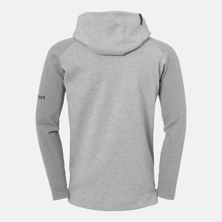 Produktbild Uhlsport Jacke ESSENTIAL PRO (S)