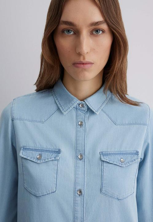 Actual product image Mavi Jeanskleid Lyra (XS)