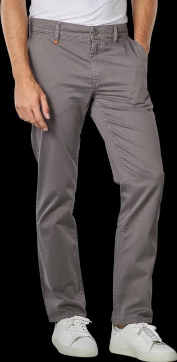 Produktbild Hugo Boss 10018708 (W31/L32)