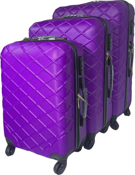 Valise