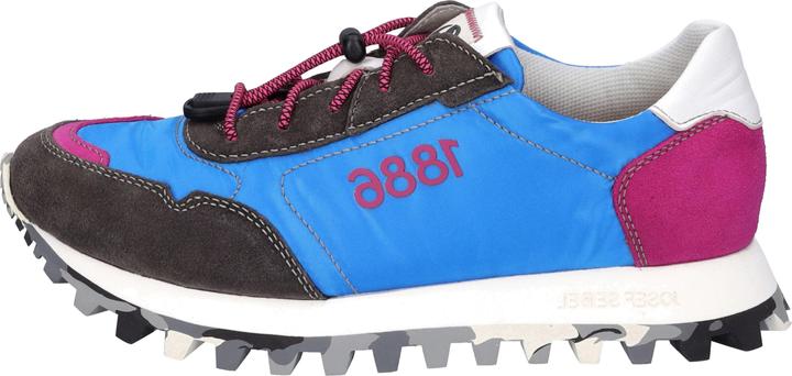 Produktbild Josef Seibel Bonnie 01 (36)