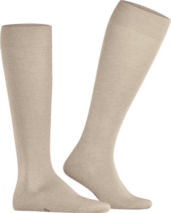 Produktbild Falke ClimaWool KH (41 - 42)